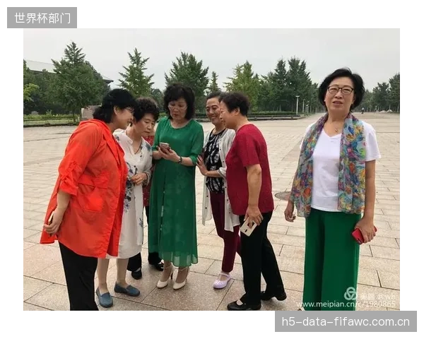 森保一将定位球视为秘密武器或在对阵强队时成为破局关键。 森保一将定位球视为秘密武器或在对阵强队时成为破局关键。