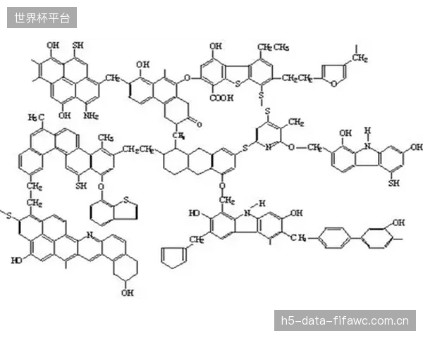 超临界发泡虽然过程清洁，但其运行能耗是传统化学发泡的5倍，给工厂带来新的碳中和压力