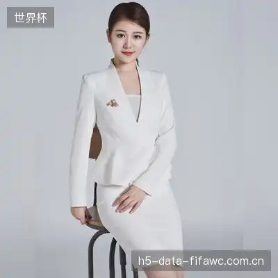 幽冥毒火
